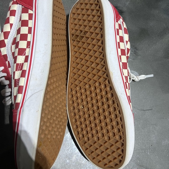 Vans! - Picture 3 of 3